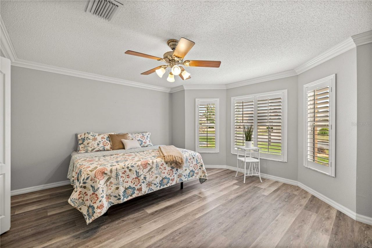 1850 Kyrle Terrace, The Villages, FL 32162 Photo