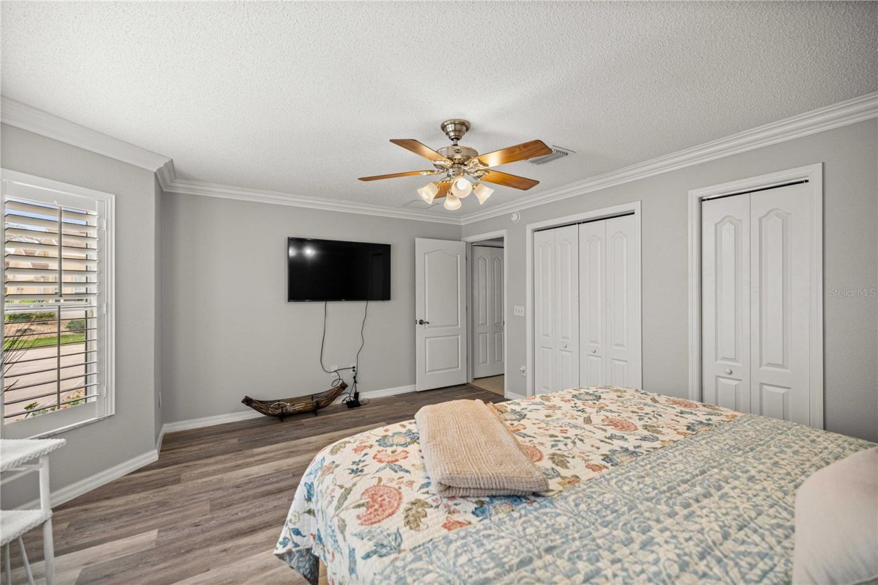 1850 Kyrle Terrace, The Villages, FL 32162 Photo
