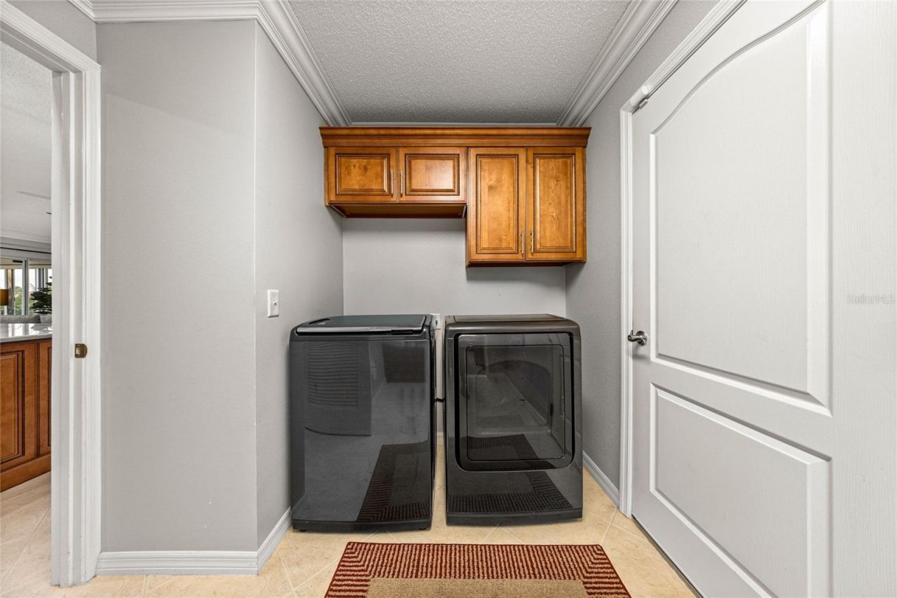 1850 Kyrle Terrace, The Villages, FL 32162 Photo
