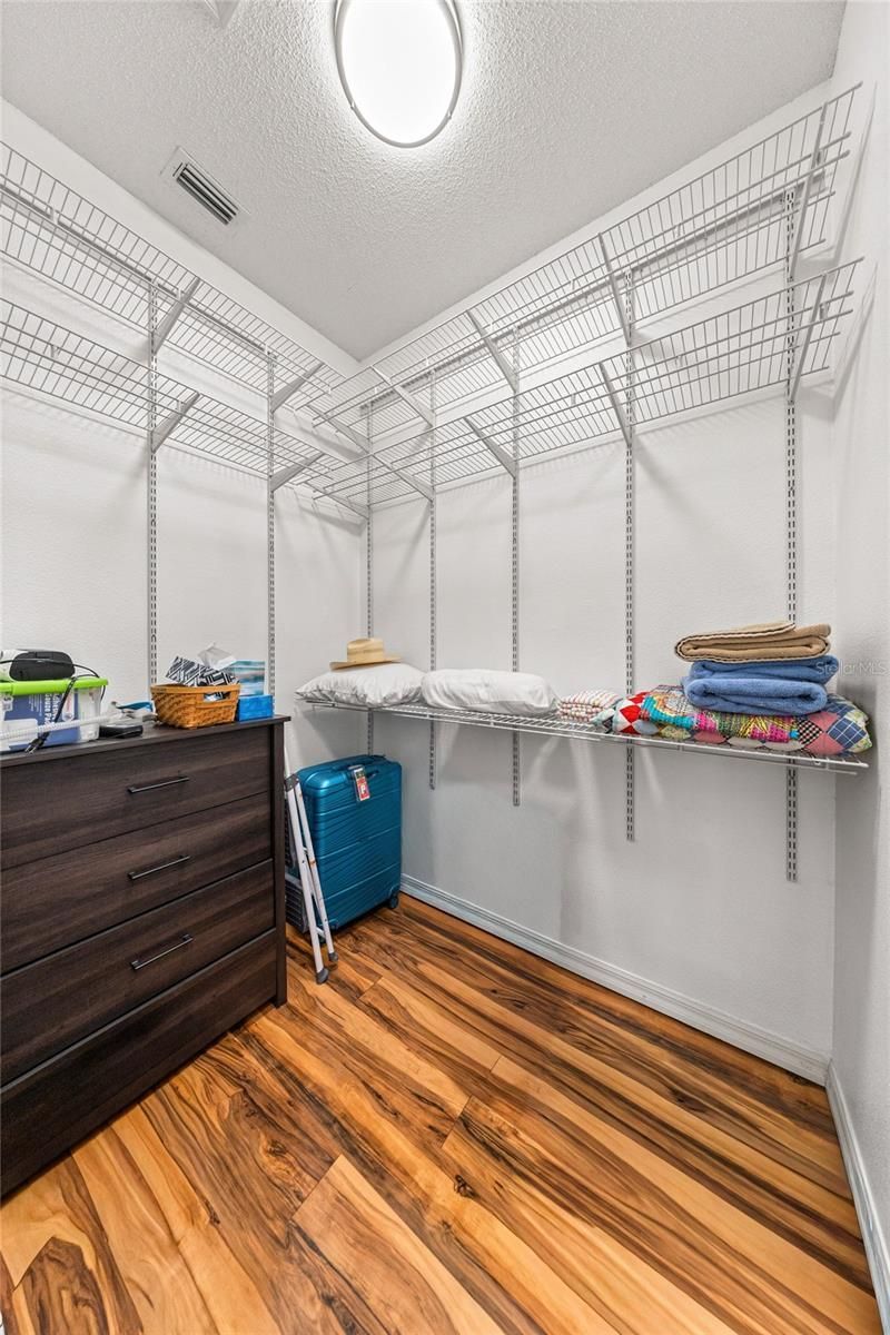 1850 Kyrle Terrace, The Villages, FL 32162 Photo