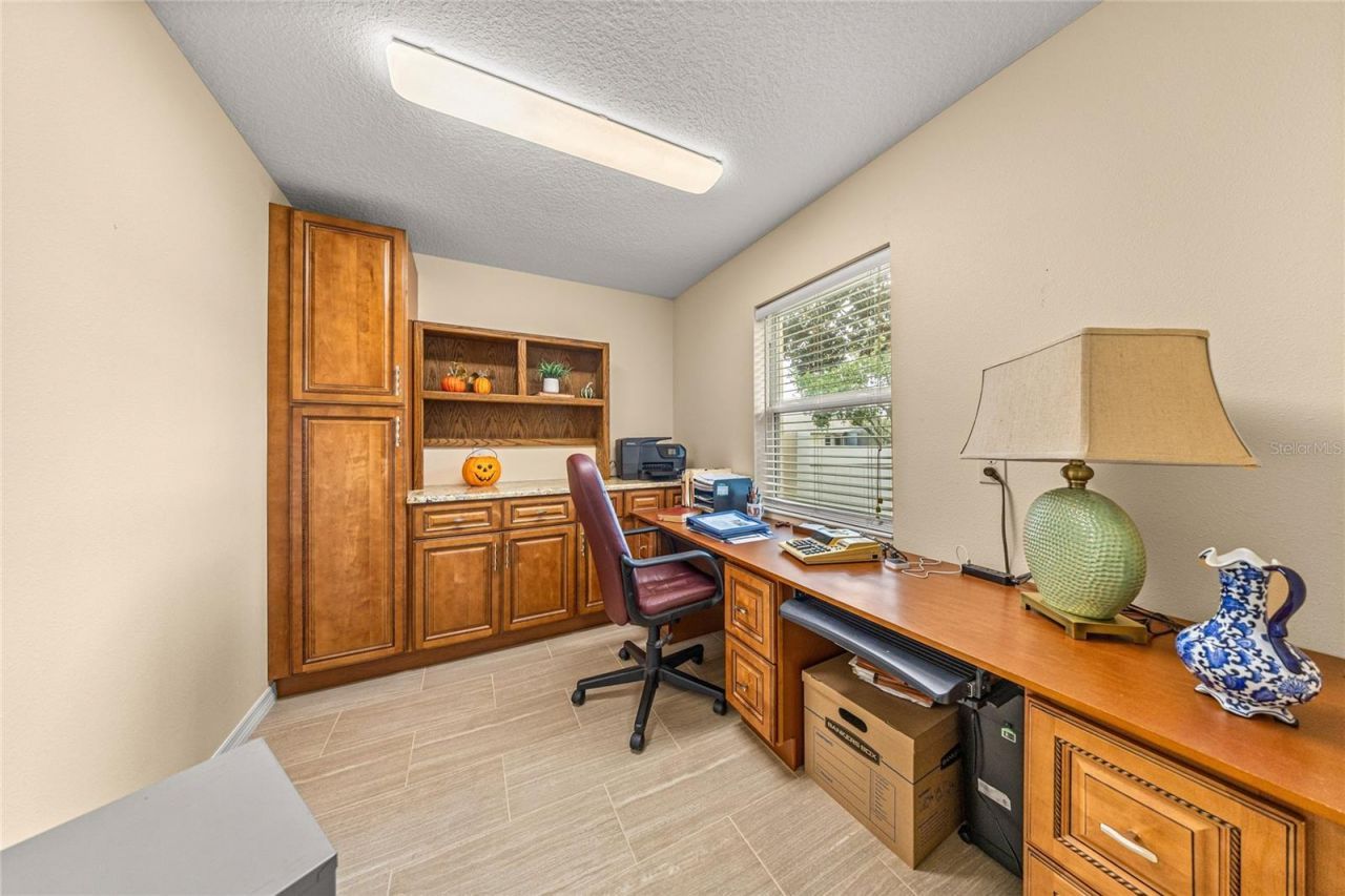 1850 Kyrle Terrace, The Villages, FL 32162 Photo