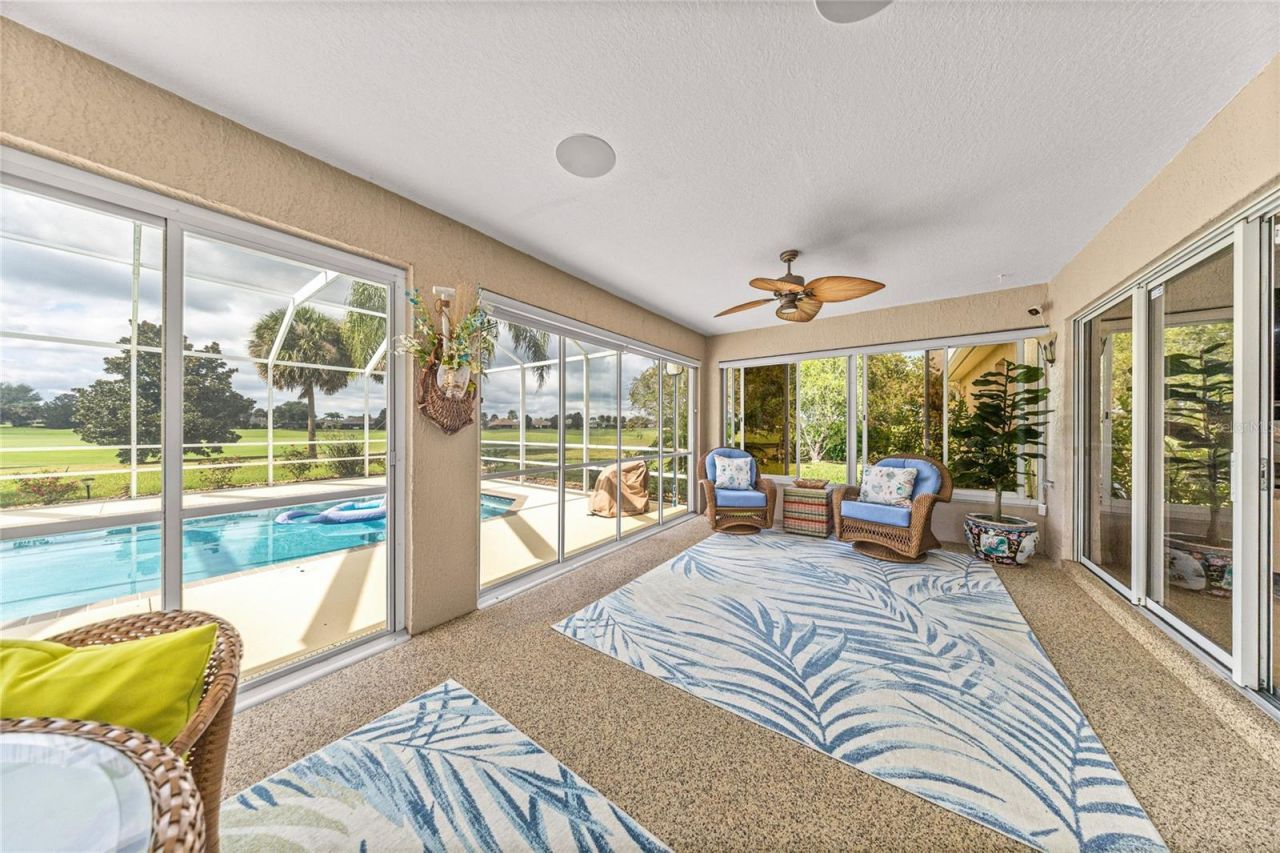 1850 Kyrle Terrace, The Villages, FL 32162 Photo
