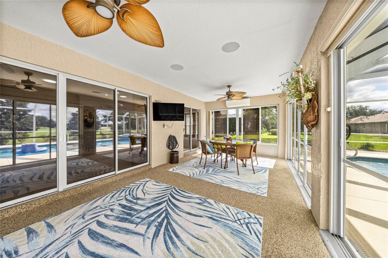 1850 Kyrle Terrace, The Villages, FL 32162 Photo