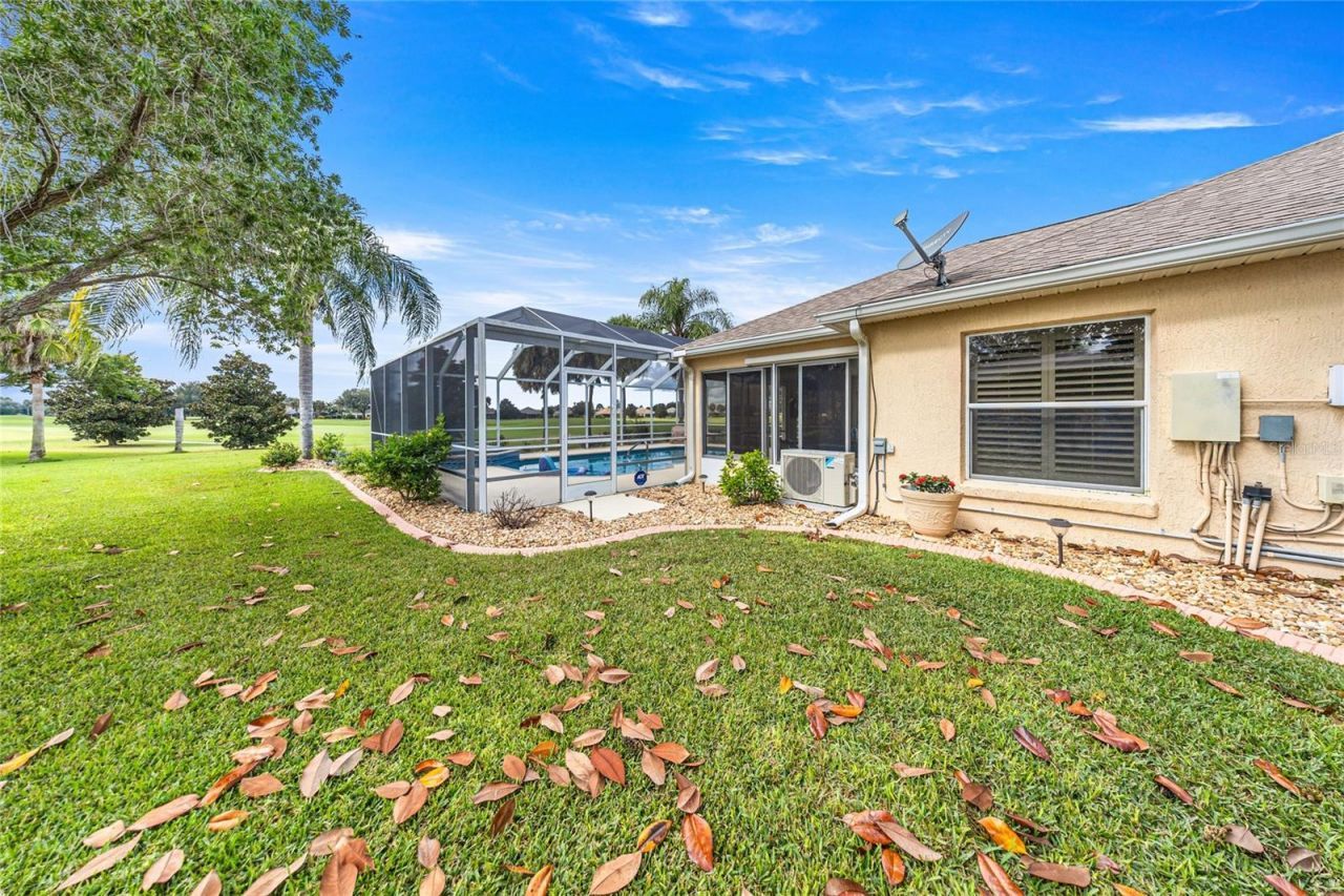 1850 Kyrle Terrace, The Villages, FL 32162 Photo