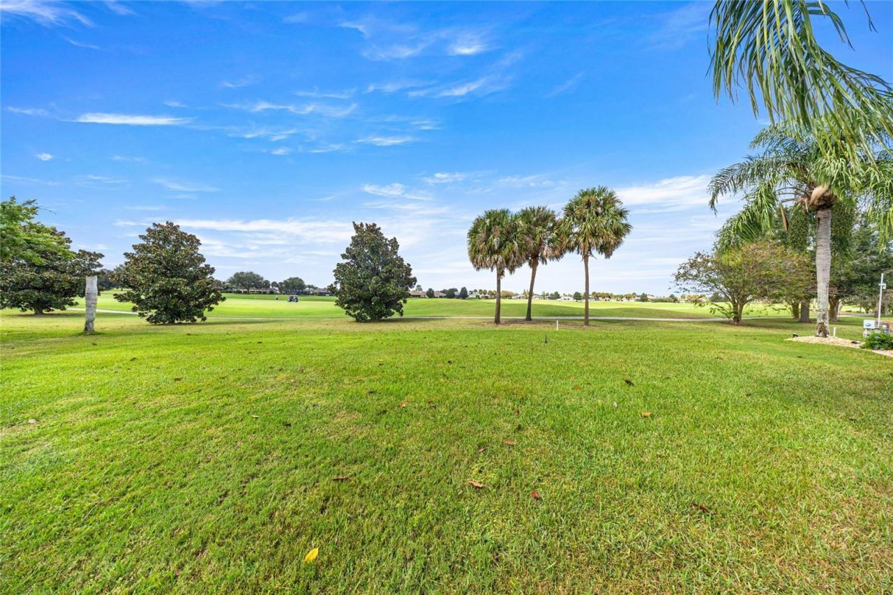 1850 Kyrle Terrace, The Villages, FL 32162 Photo