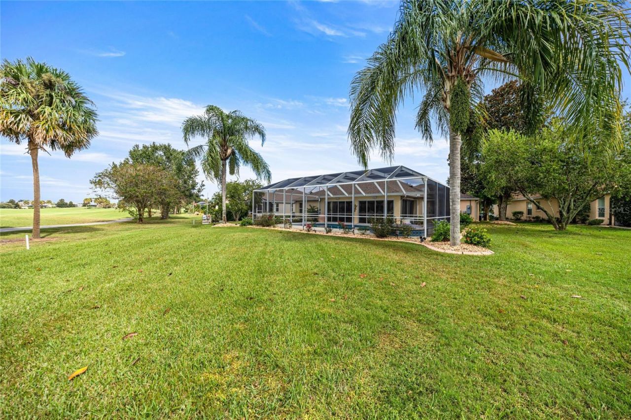 1850 Kyrle Terrace, The Villages, FL 32162 Photo