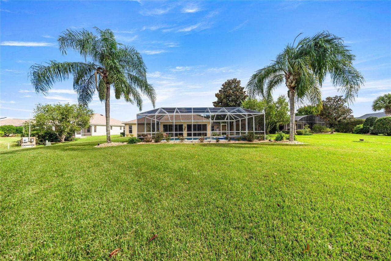 1850 Kyrle Terrace, The Villages, FL 32162 Photo