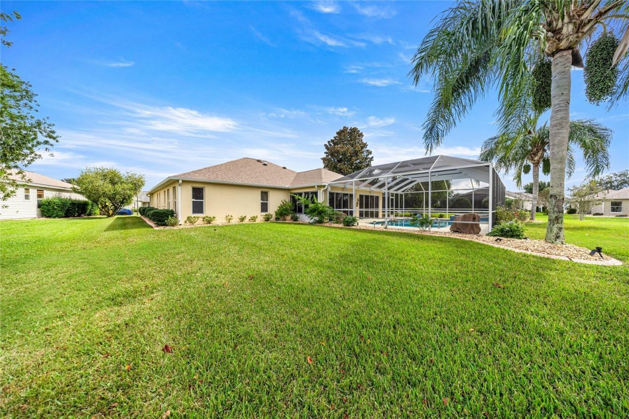 1850 Kyrle Terrace, The Villages, FL 32162 Photo