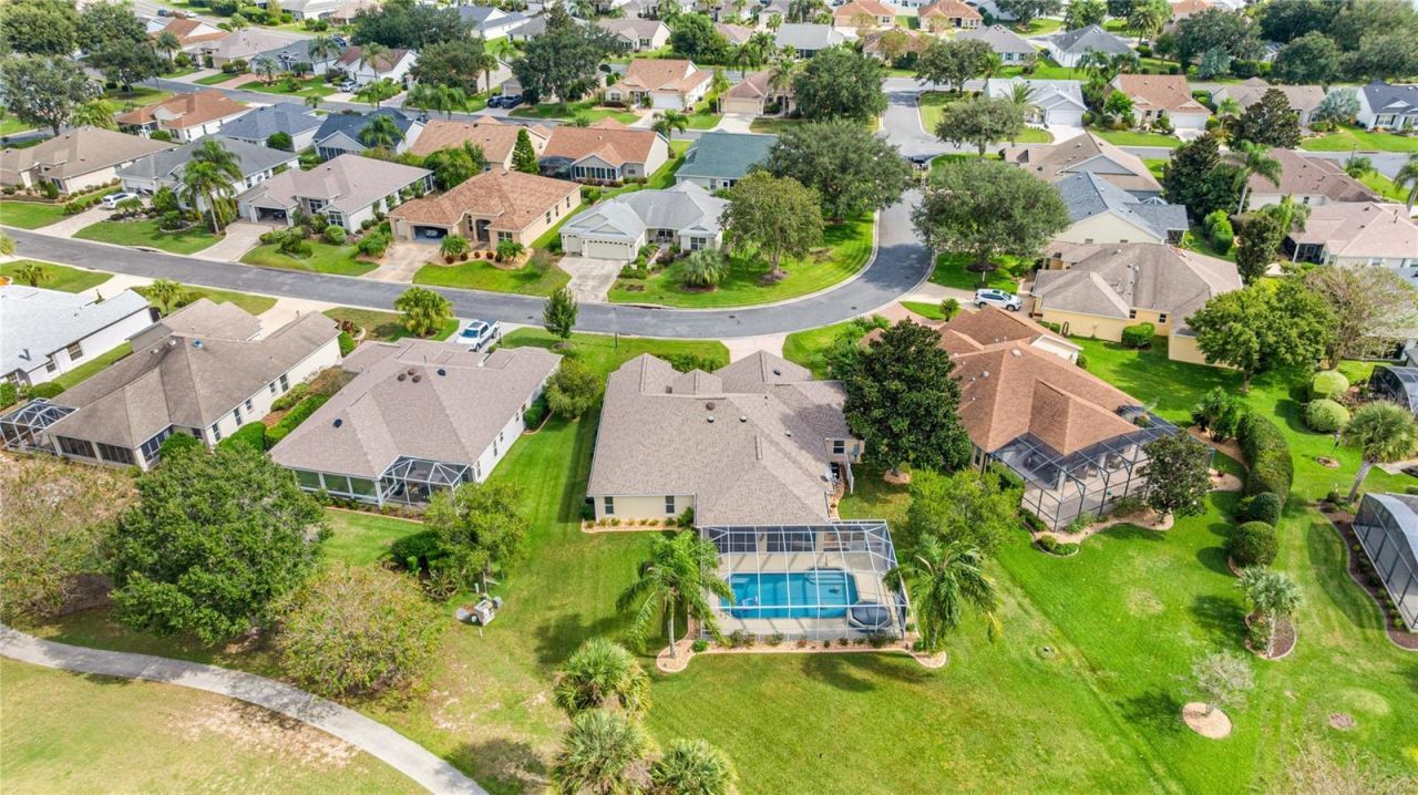 1850 Kyrle Terrace, The Villages, FL 32162 Photo