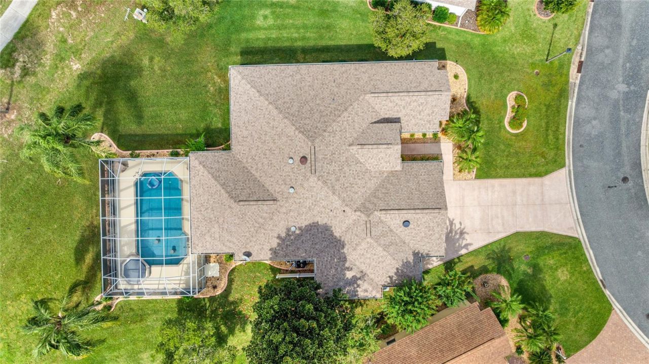 1850 Kyrle Terrace, The Villages, FL 32162 Photo