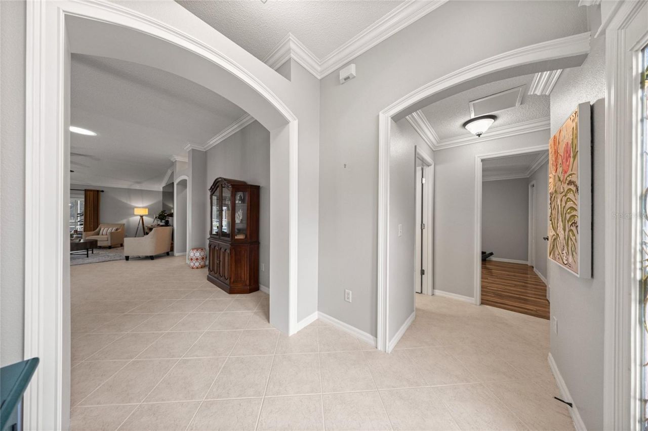 1850 Kyrle Terrace, The Villages, FL 32162 Photo