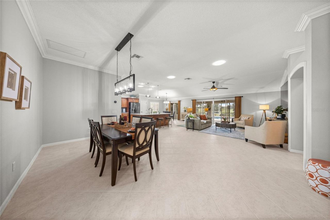 1850 Kyrle Terrace, The Villages, FL 32162 Photo