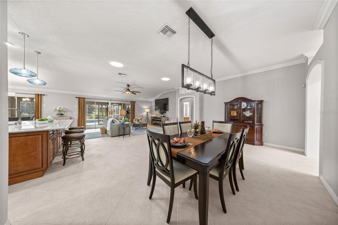 1850 Kyrle Terrace, The Villages, FL 32162 Photo