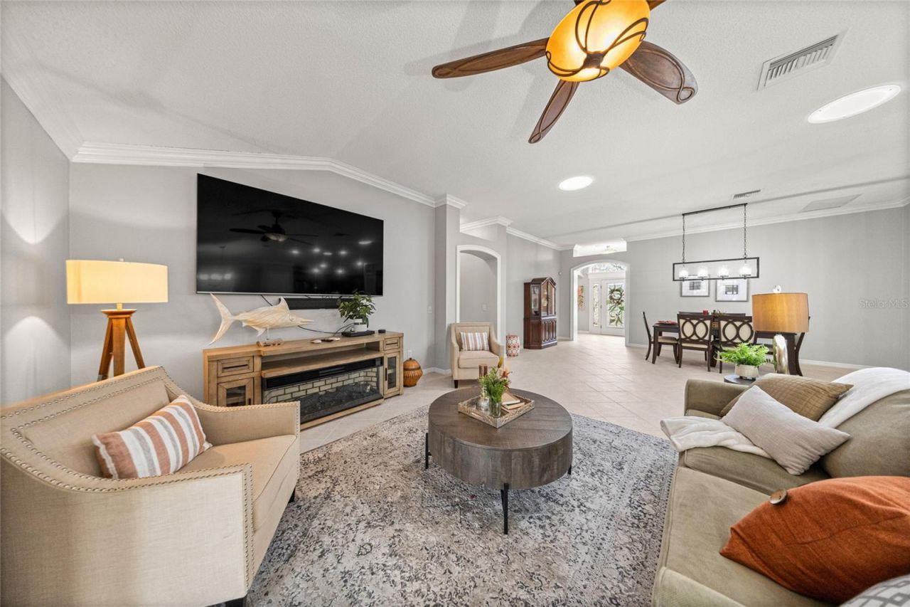 1850 Kyrle Terrace, The Villages, FL 32162 Photo