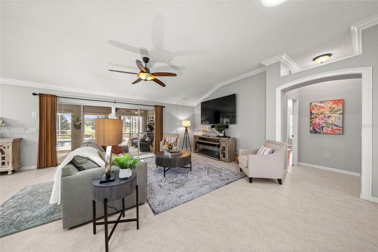 1850 Kyrle Terrace, The Villages, FL 32162 Photo