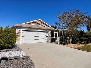 1899 GROESSER PLACE, THE VILLAGES, FL 32163