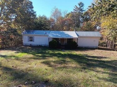 2222 Mount Pleasant Road, Strunk, KY 42649