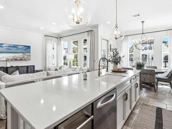 1946 Boardwalk Drive, Miramar Beach, FL 32550