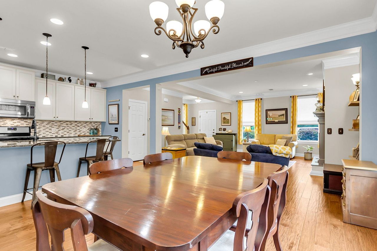 3138 Moonlight Drive Photo 10