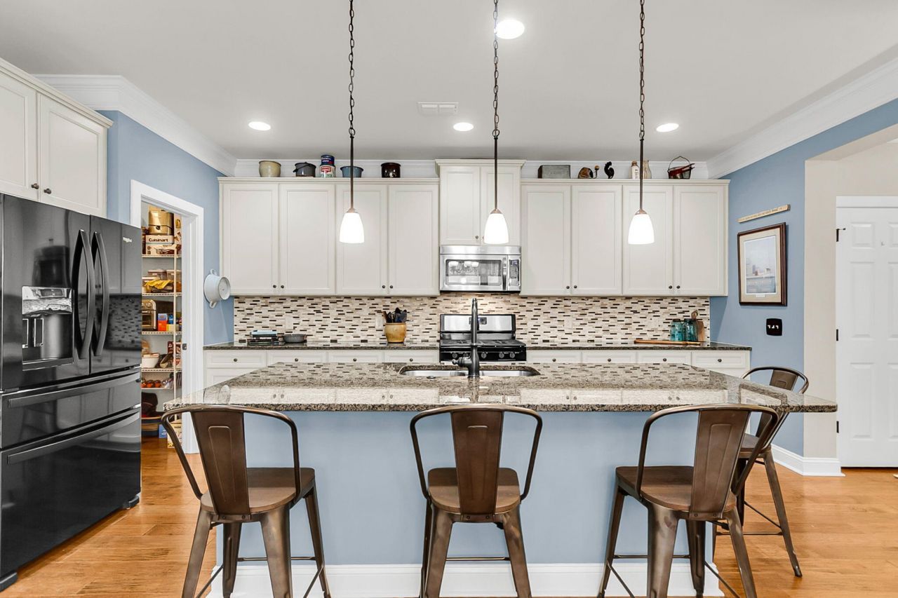 3138 Moonlight Drive Photo 12