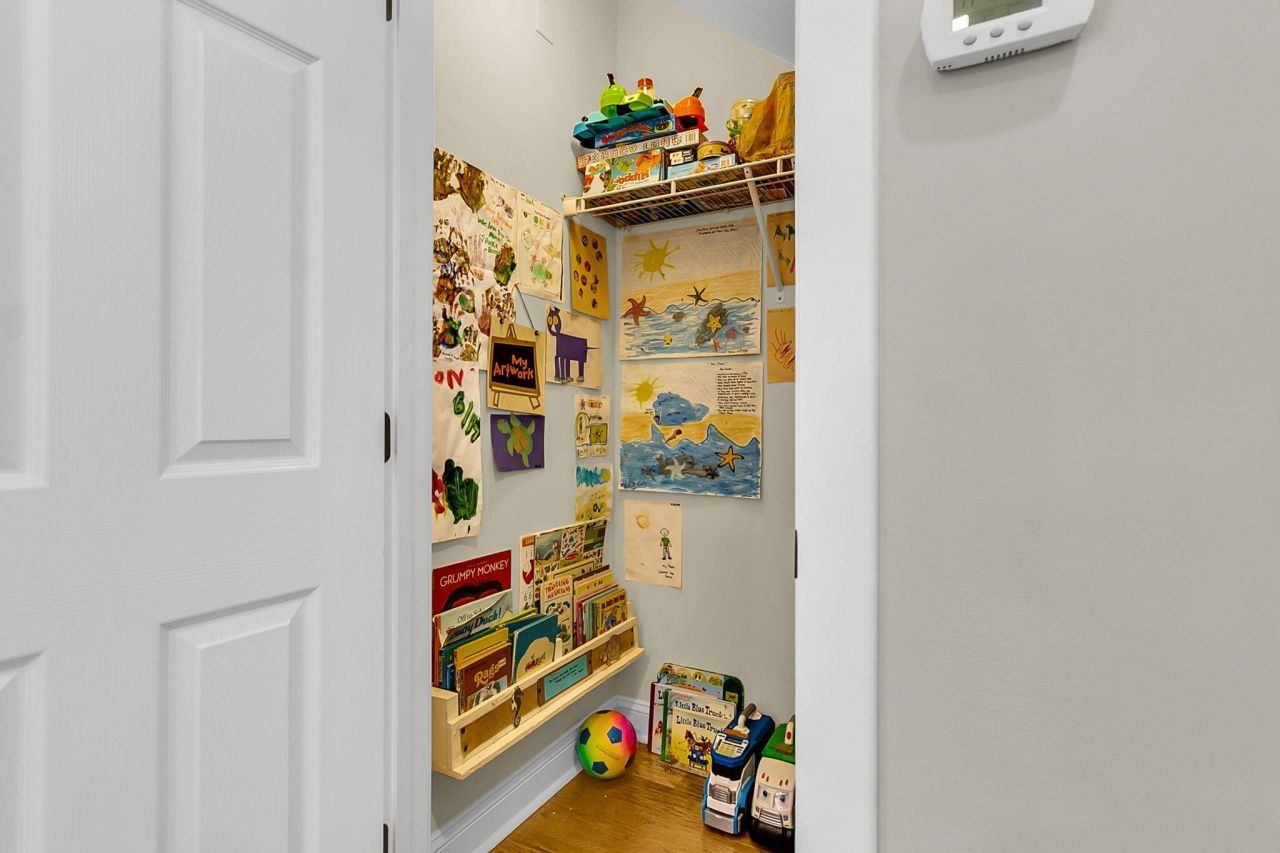 3138 Moonlight Drive Photo 16