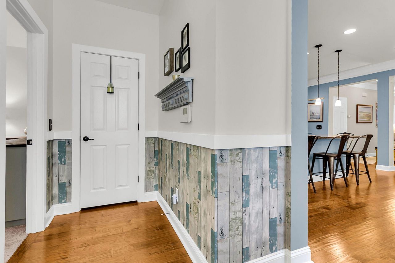 3138 Moonlight Drive Photo 17