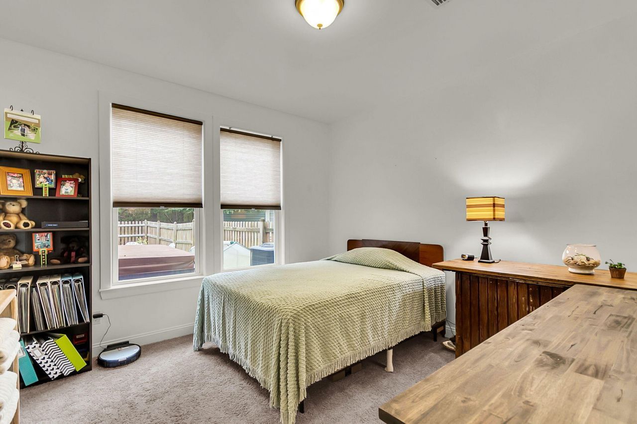 3138 Moonlight Drive Photo 18