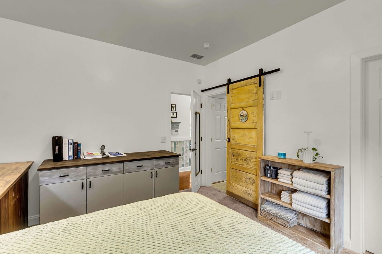 3138 Moonlight Drive Photo 19