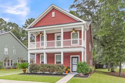 3138 Moonlight Drive photo 4