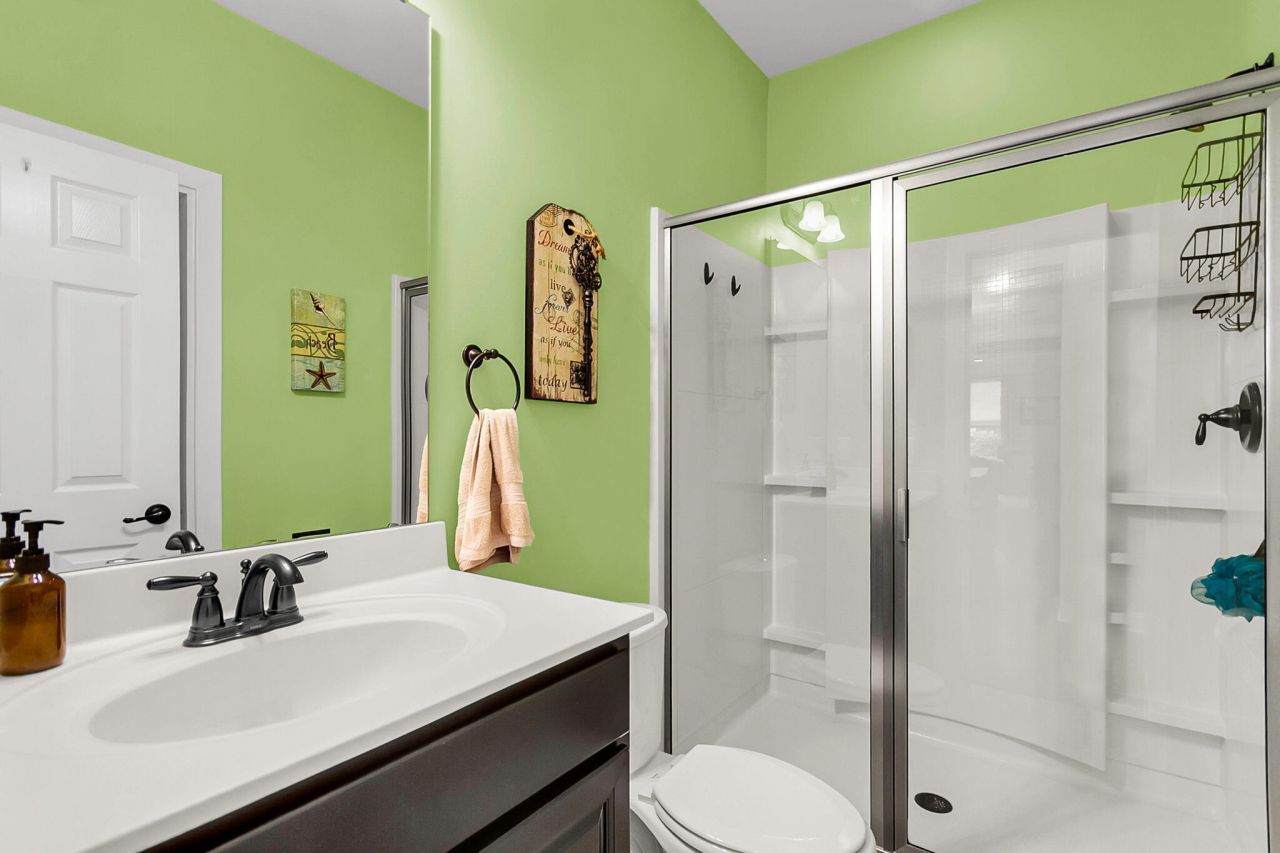 3138 Moonlight Drive Photo 20