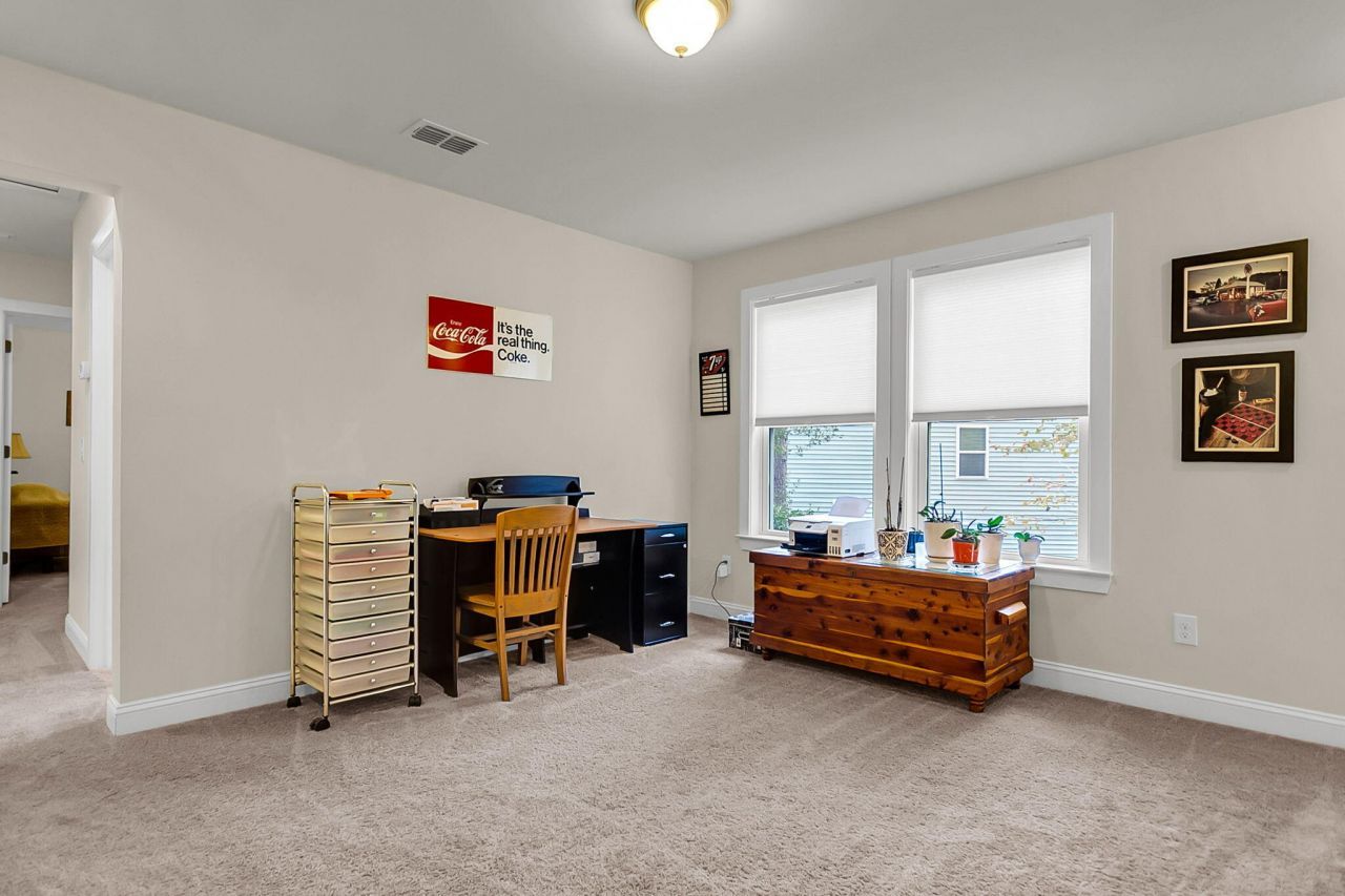 3138 Moonlight Drive Photo 22