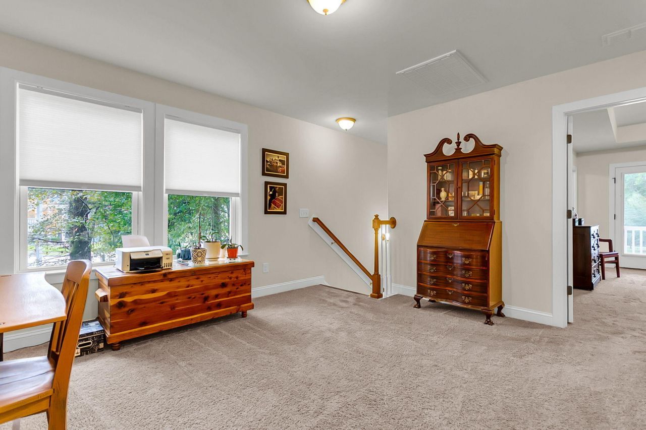 3138 Moonlight Drive Photo 23