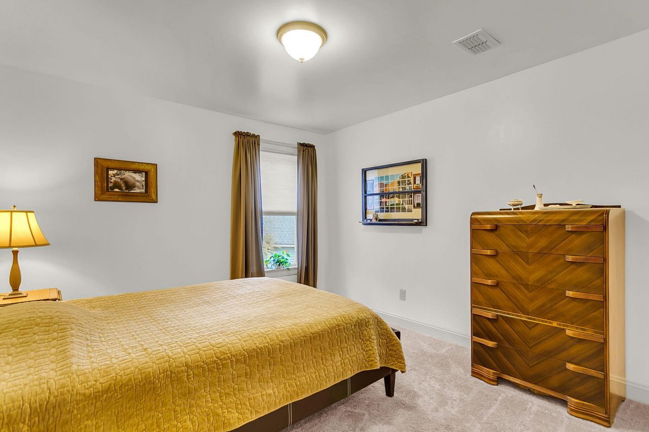 3138 Moonlight Drive Photo 24