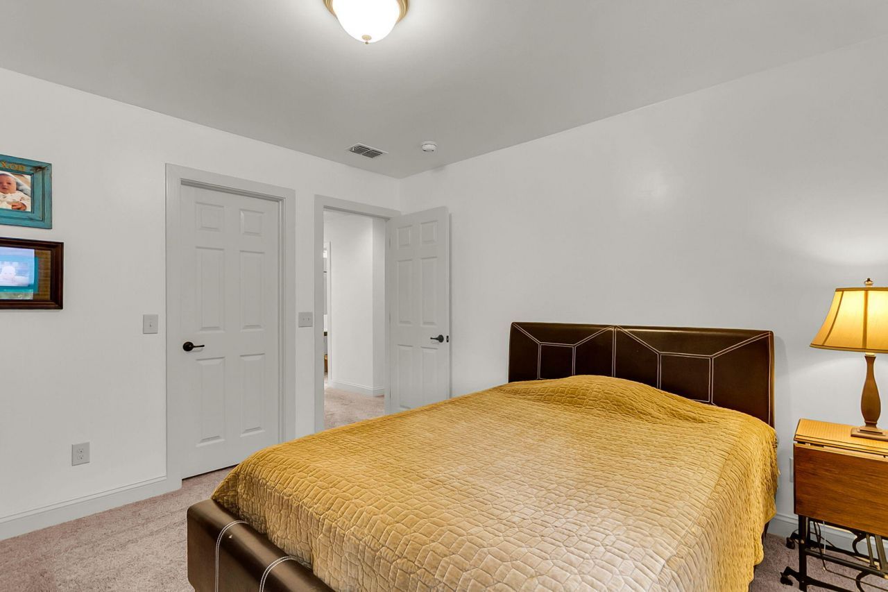 3138 Moonlight Drive Photo 25