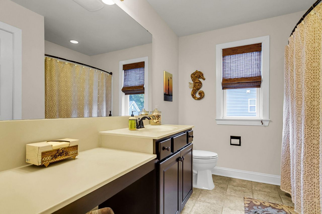 3138 Moonlight Drive Photo 26