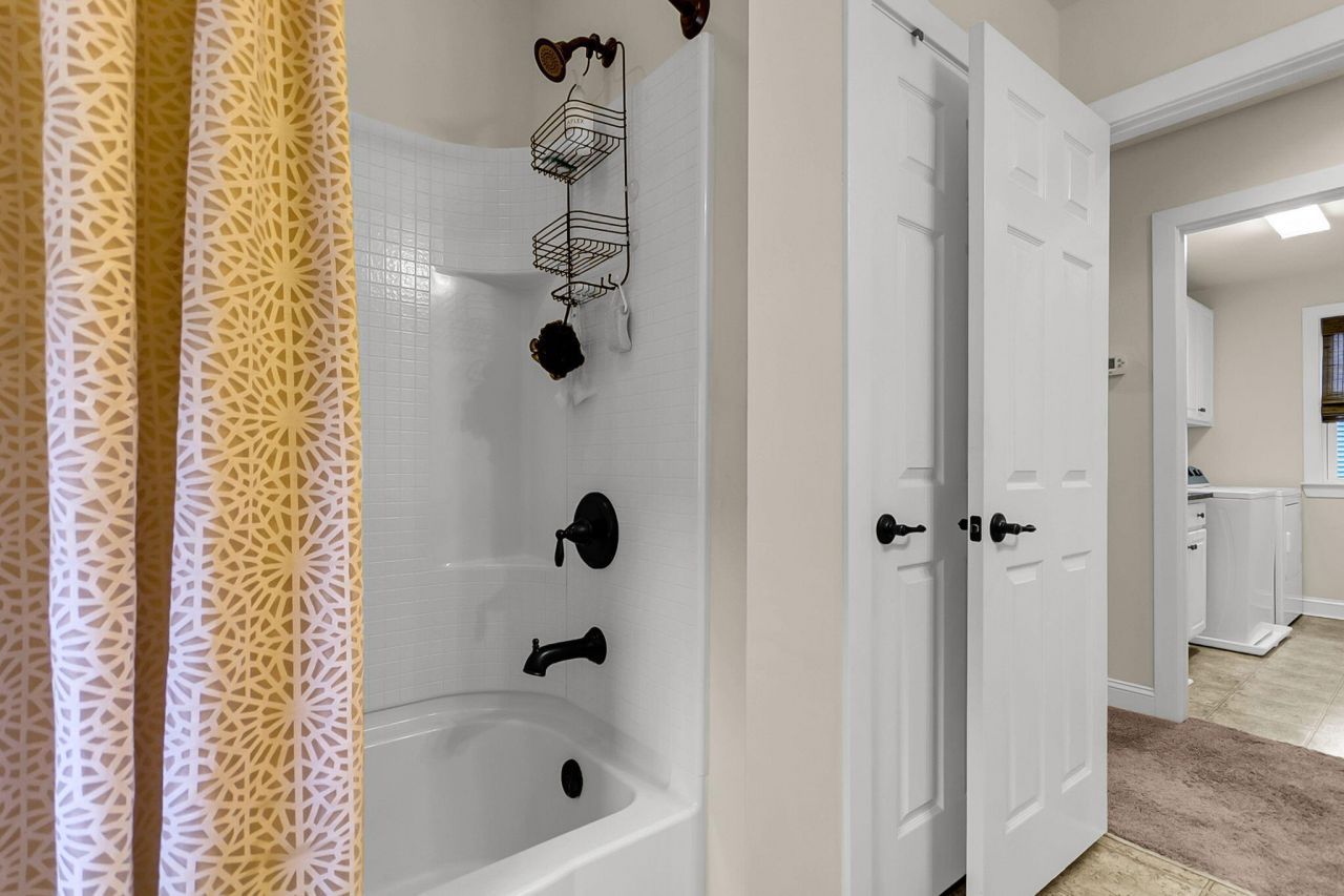 3138 Moonlight Drive Photo 27