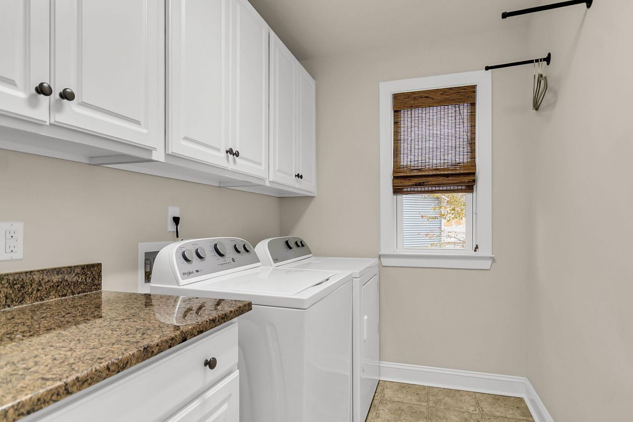 3138 Moonlight Drive Photo 28