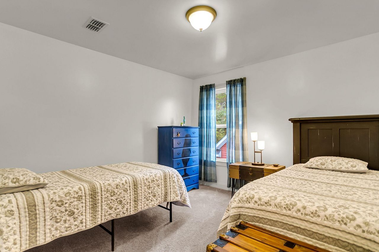 3138 Moonlight Drive Photo 29