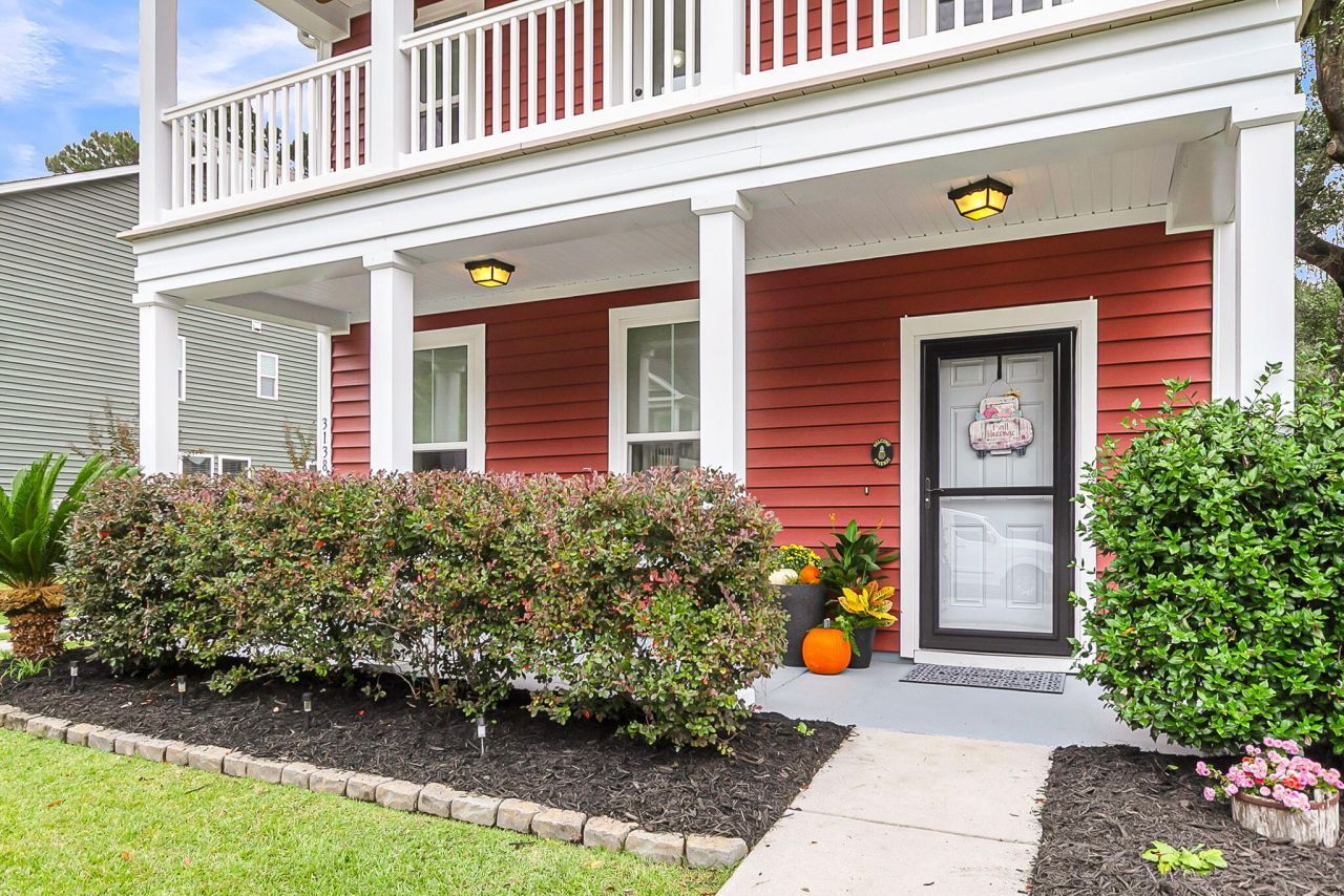 3138 Moonlight Drive Photo 3