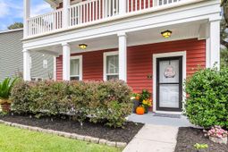 3138 Moonlight Drive photo 4