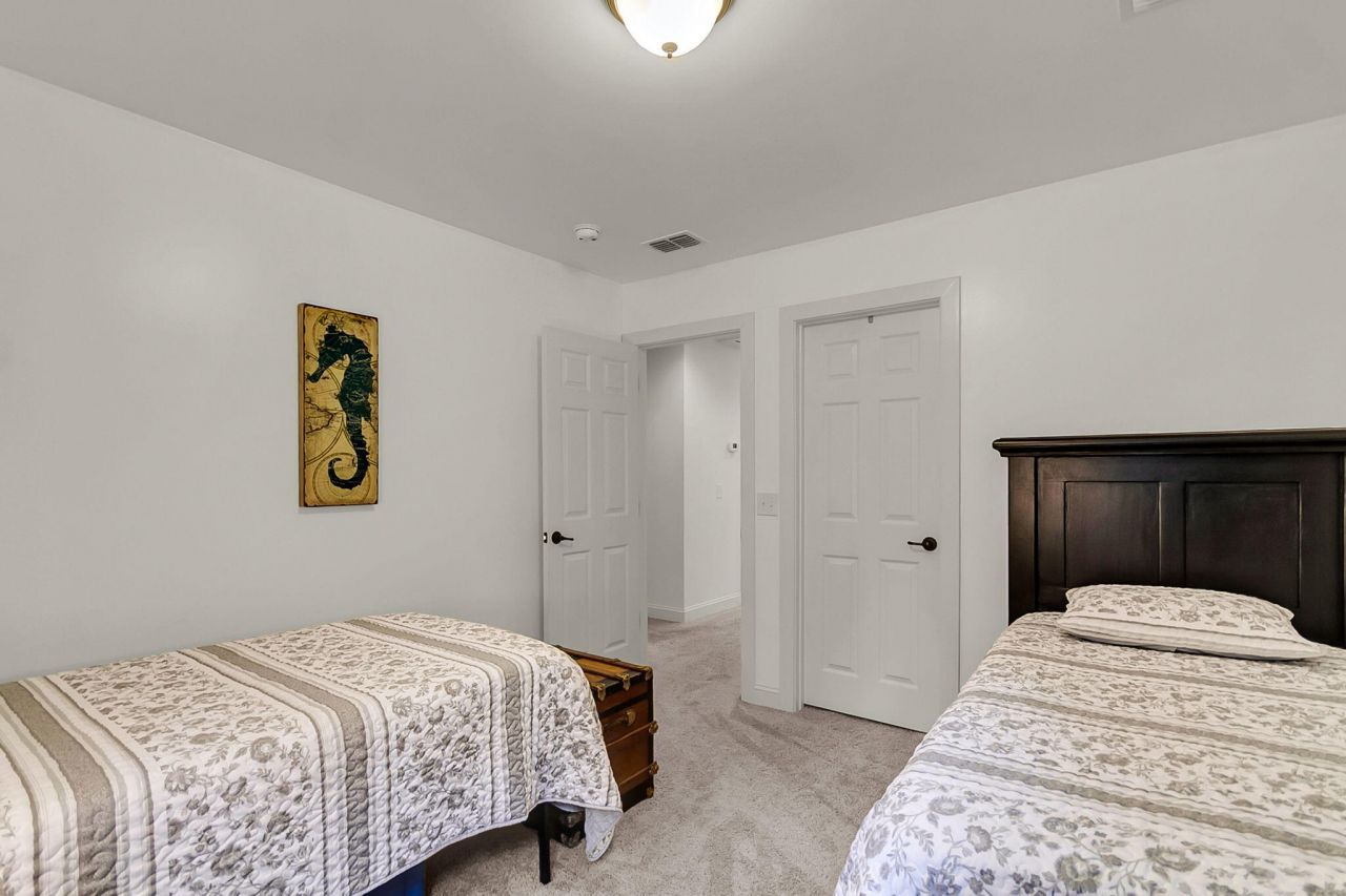 3138 Moonlight Drive Photo 30