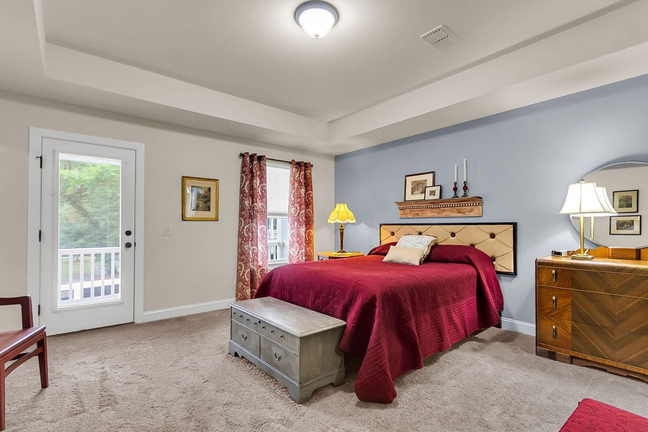 3138 Moonlight Drive Photo 31