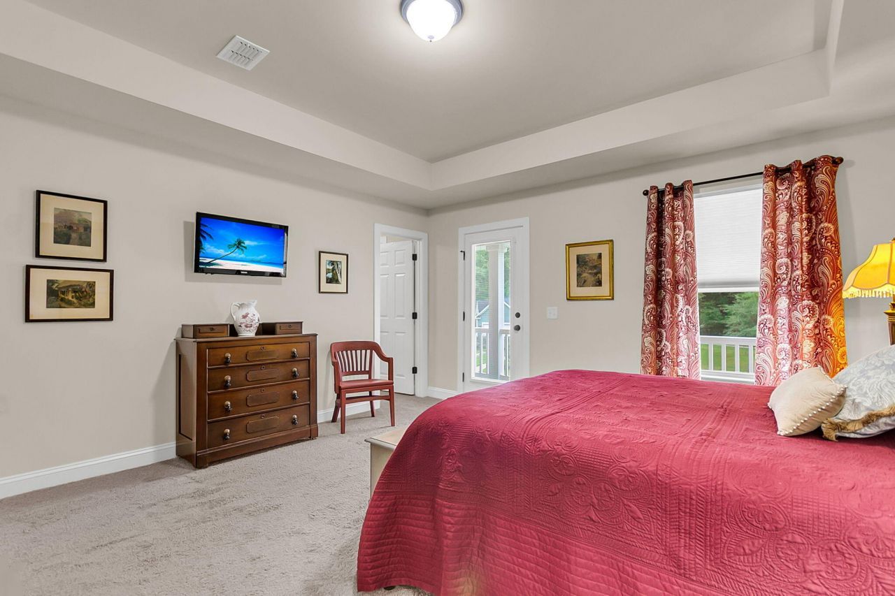 3138 Moonlight Drive Photo 32