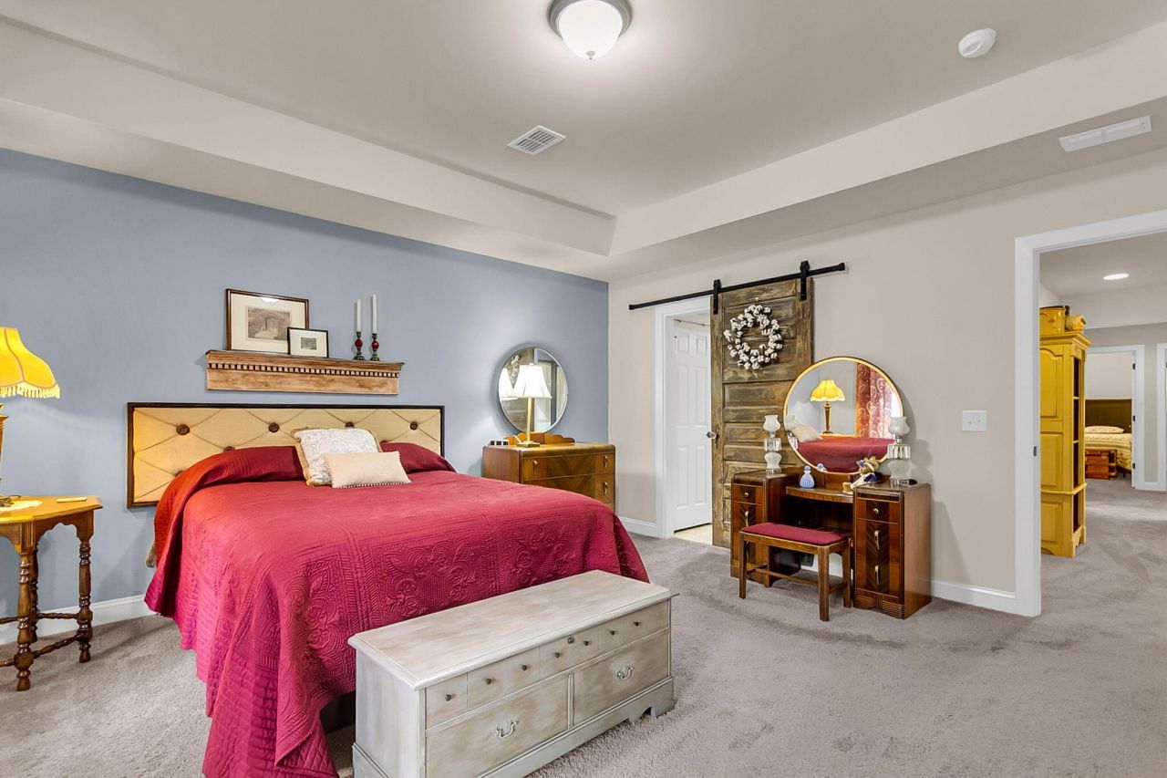 3138 Moonlight Drive Photo 34