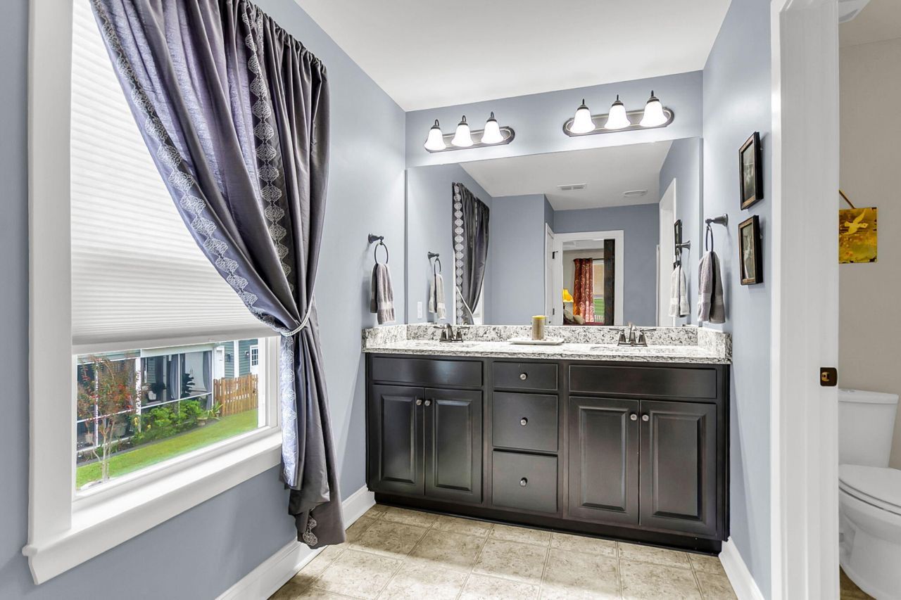 3138 Moonlight Drive Photo 35