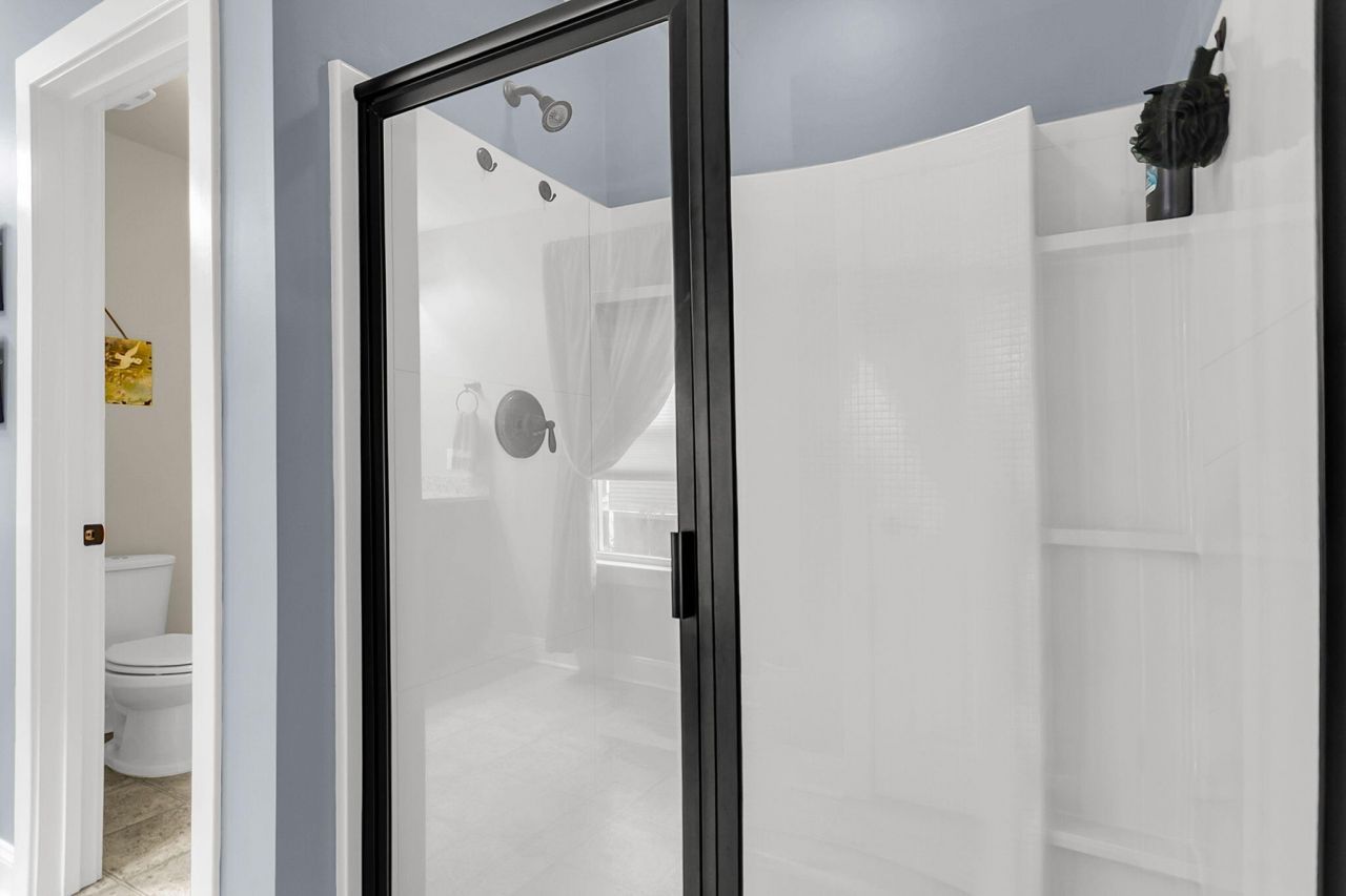 3138 Moonlight Drive Photo 36