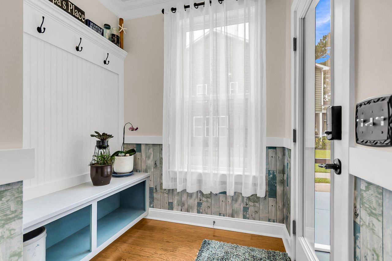 3138 Moonlight Drive Photo 37