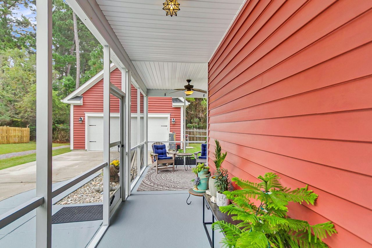 3138 Moonlight Drive Photo 38