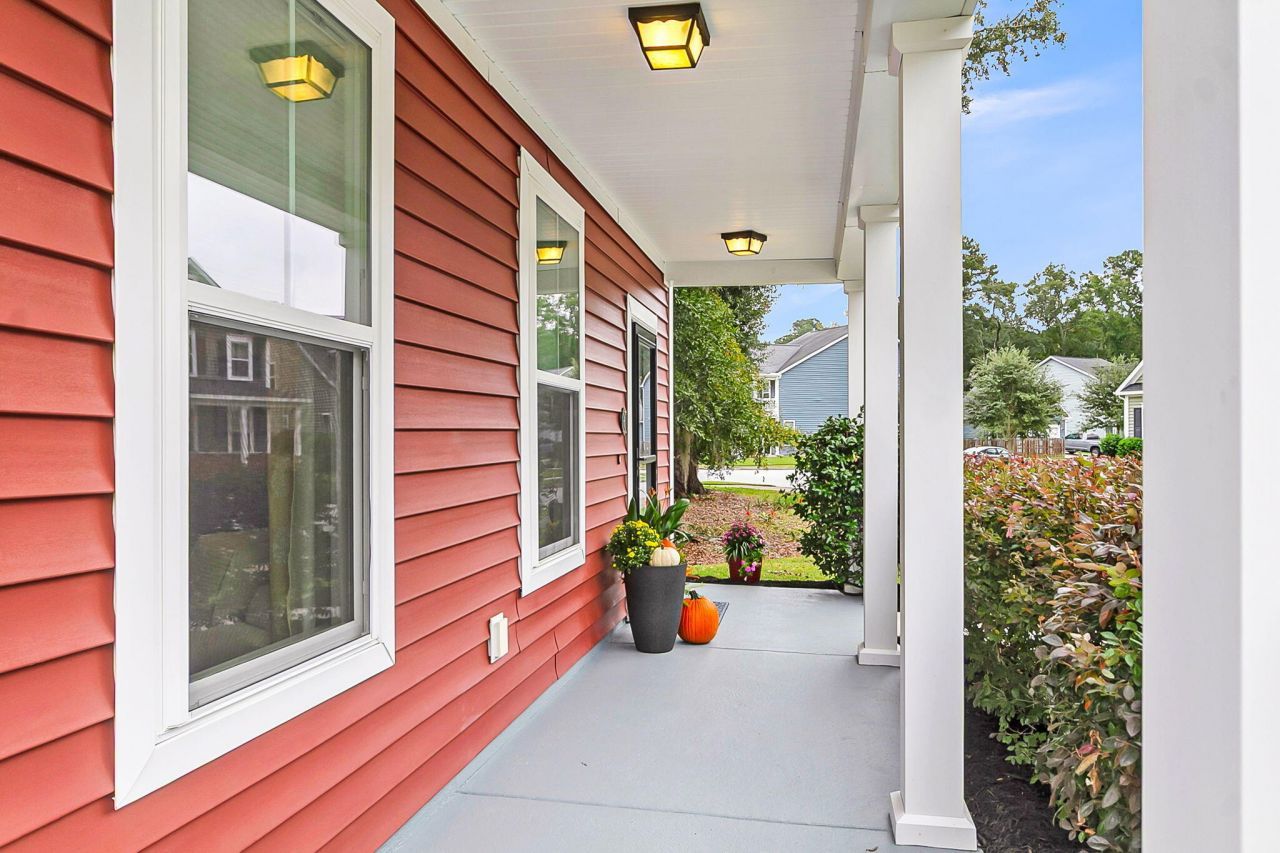 3138 Moonlight Drive Photo 4