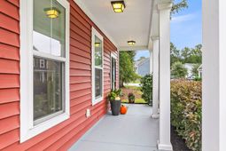 3138 Moonlight Drive photo 4